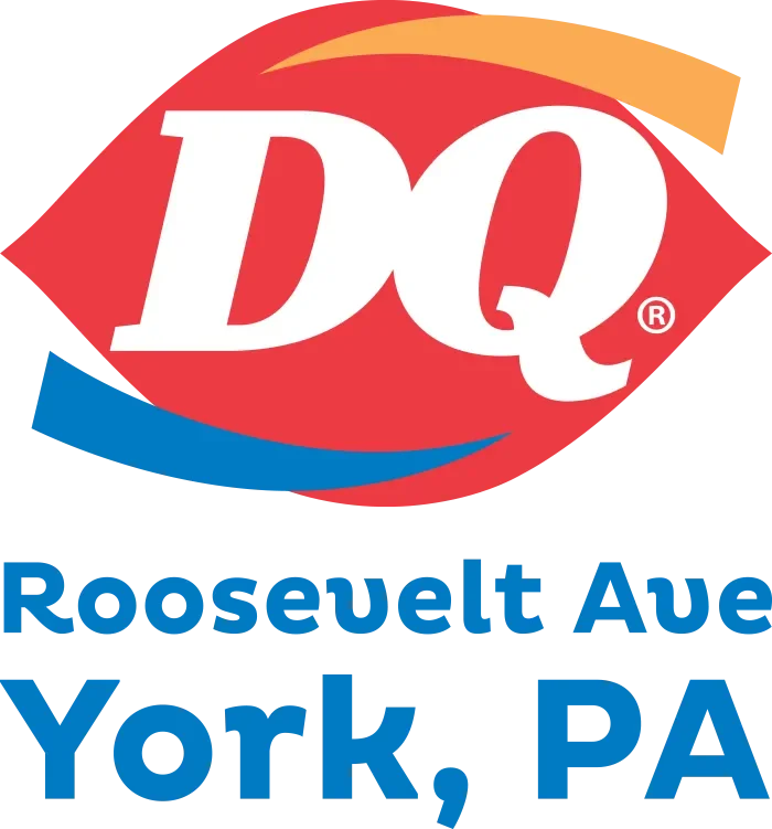 Dq Grill And Chill Promo Codes