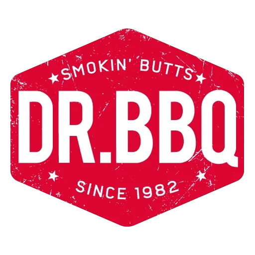 Dr BBQ Promo Codes