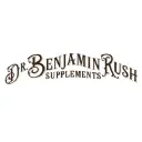 Dr Benjamin Rush Promo Codes