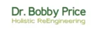 Dr. Bobby Price Promo Codes