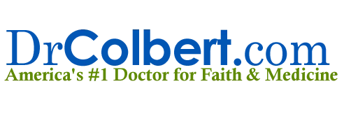 Dr Colbert Coupon Codes