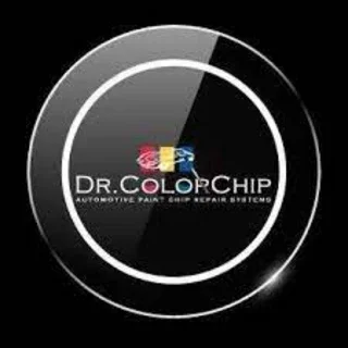 Dr. ColorChip Promo Codes