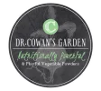 Dr Crimmy Promo Code