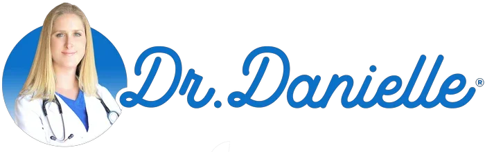 Dr. Danielle Promo Codes