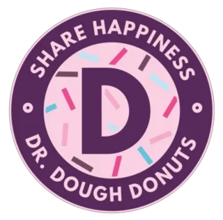 Dr Dough Donuts Promo Codes