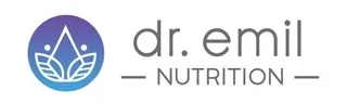 Dr Emil Nutrition Promo Codes