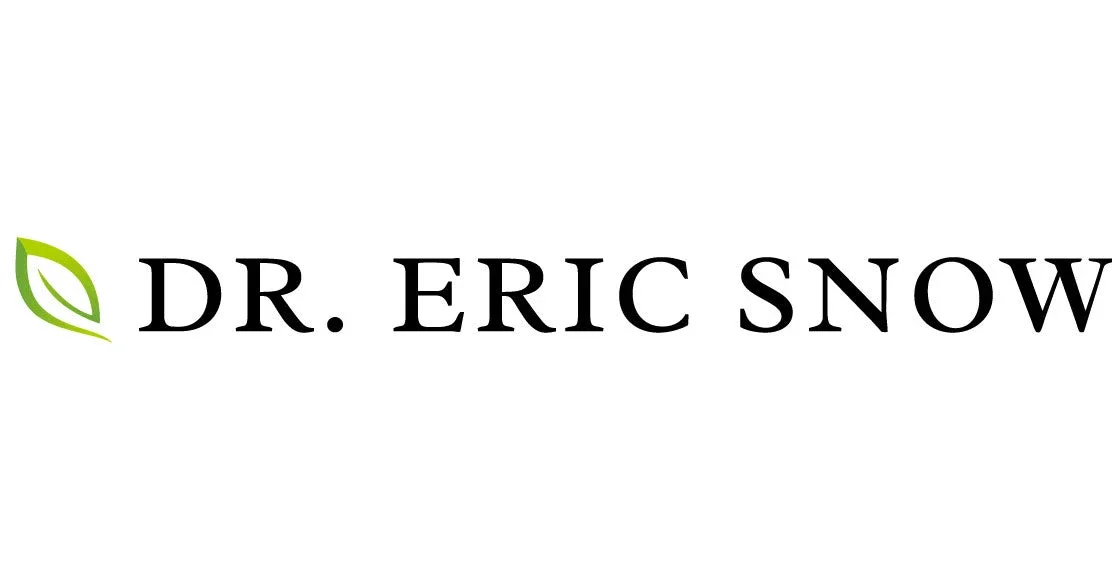 Dr Eric Snow Promo Codes