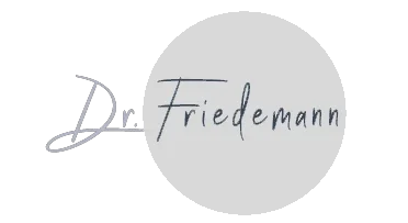 Dr Friedemann Promo Codes