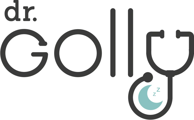 Dr Golly Promo Codes