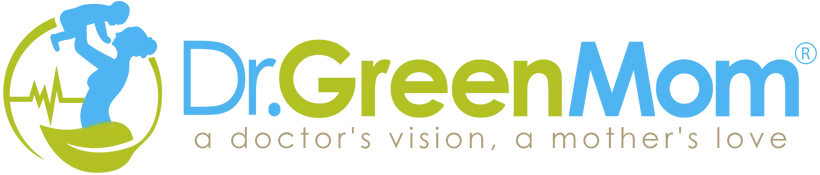 Dr. Green Mom Promo Codes