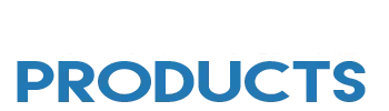 Dr. Harris Products Promo Codes