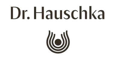 Dr Hauschka Coupons