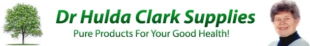 Dr Hulda Clark Supplies Promo Codes