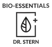 Dr. Ian Stern Promo Codes