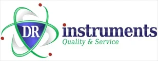 DR Instruments Promo Codes