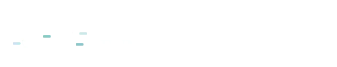 Dr Jack's Functional Medicine Promo Codes