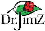 Dr JimZ Promo Codes