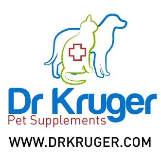 Dr Kruger Promo Codes