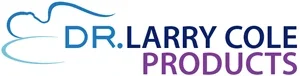 Dr. Larry Cole Promo Codes