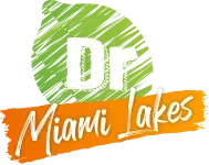 Dr Limon Miami Lakes Promo Codes