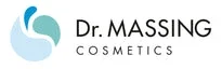 Dr Massing Cosmetics Promo Codes