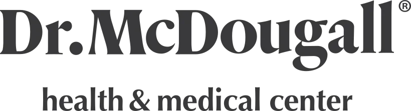 Dr. McDougall Promo Codes