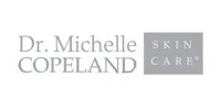 Dr Michelle Copeland Coupons