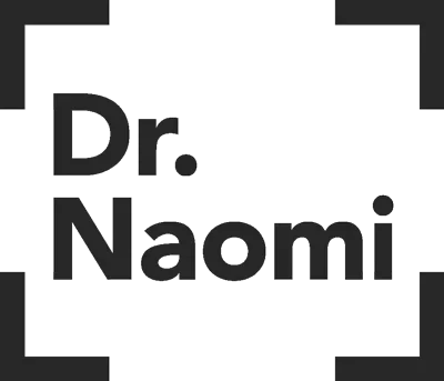 Dr. Naomi Promo Codes