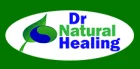 Dr Natural Healing Coupons