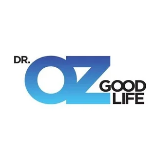 Dr. Oz Sleep Promo Codes