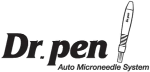 Dr Pen M8 Promo Codes