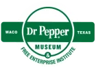 Dr Pepper Museum Promo Codes