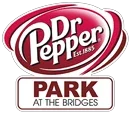 Dr Pepper Park Coupons