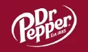 Dr Pepper Store Promo Codes