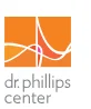 Dr Phillips Center Promo Codes