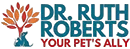 Dr Ruth Roberts Promo Codes