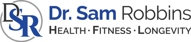 Dr Sam Robbins Promo Codes