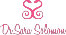 Dr Sara Solomon Promo Codes