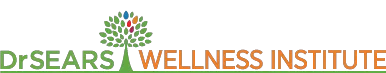 Dr Sears Wellness Institute Promo Codes