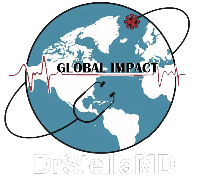 Dr Stella MD Promo Codes