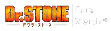 Dr. Stone Promo Codes