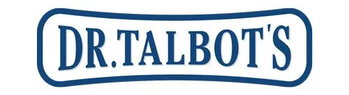 Dr Talbots Coupon Codes