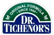 Dr Tichenor Coupons