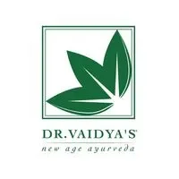 Dr. Vaidya's Coupons