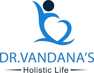 DR.VANDANA'S Promo Codes