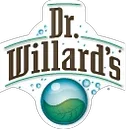 Dr Willard Water Promo Codes