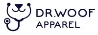 Dr. Woof Apparel Coupons