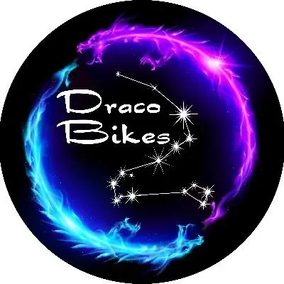 Draco Bikes Promo Codes