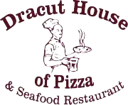 Dracut House Of Pizza Promo Codes