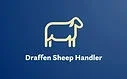 Draffen Sheep Handler Promo Codes